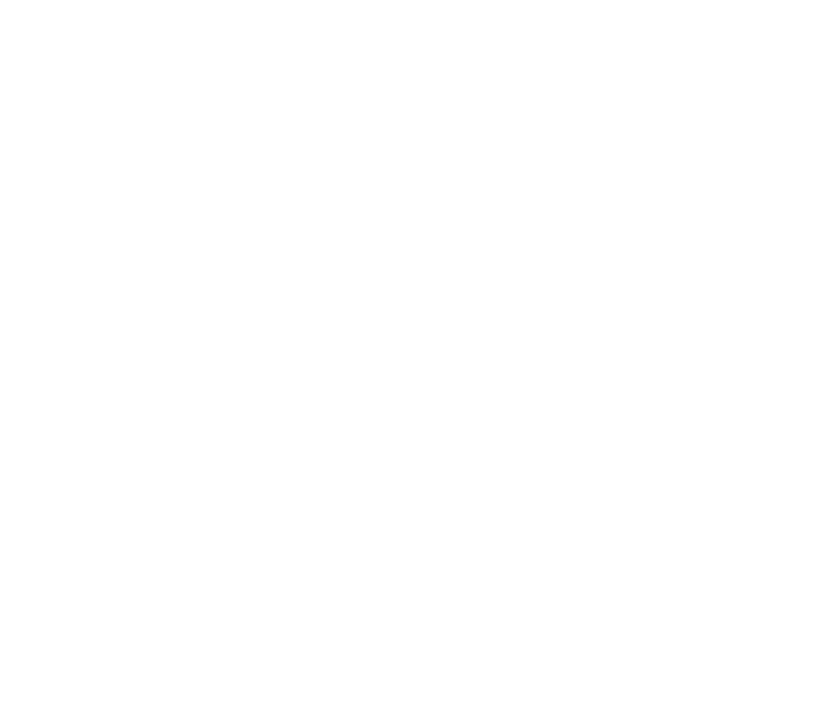 Title_EH4