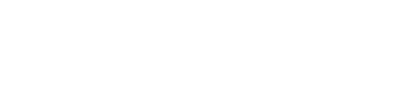 Go to http://www.mindsmatternyc.org/