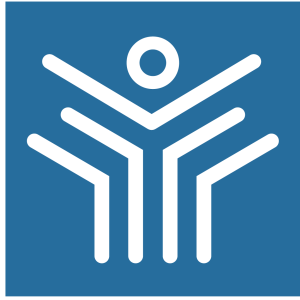 Avatar image for Captain Susan Love Fund Tower Cancer Research Foundation