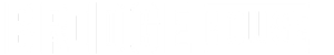 Bridge House logo logo