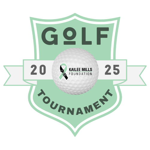 2025 Golf Tournament