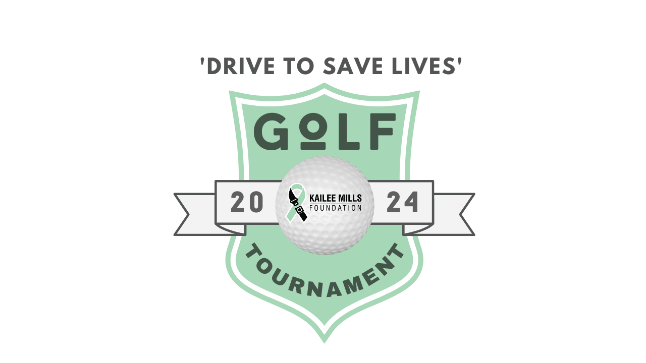 5th Annual Drive to Save Lives 2024 Golf Tournament