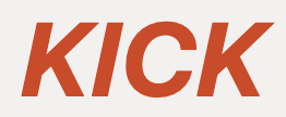 Athlete Ally logo logo