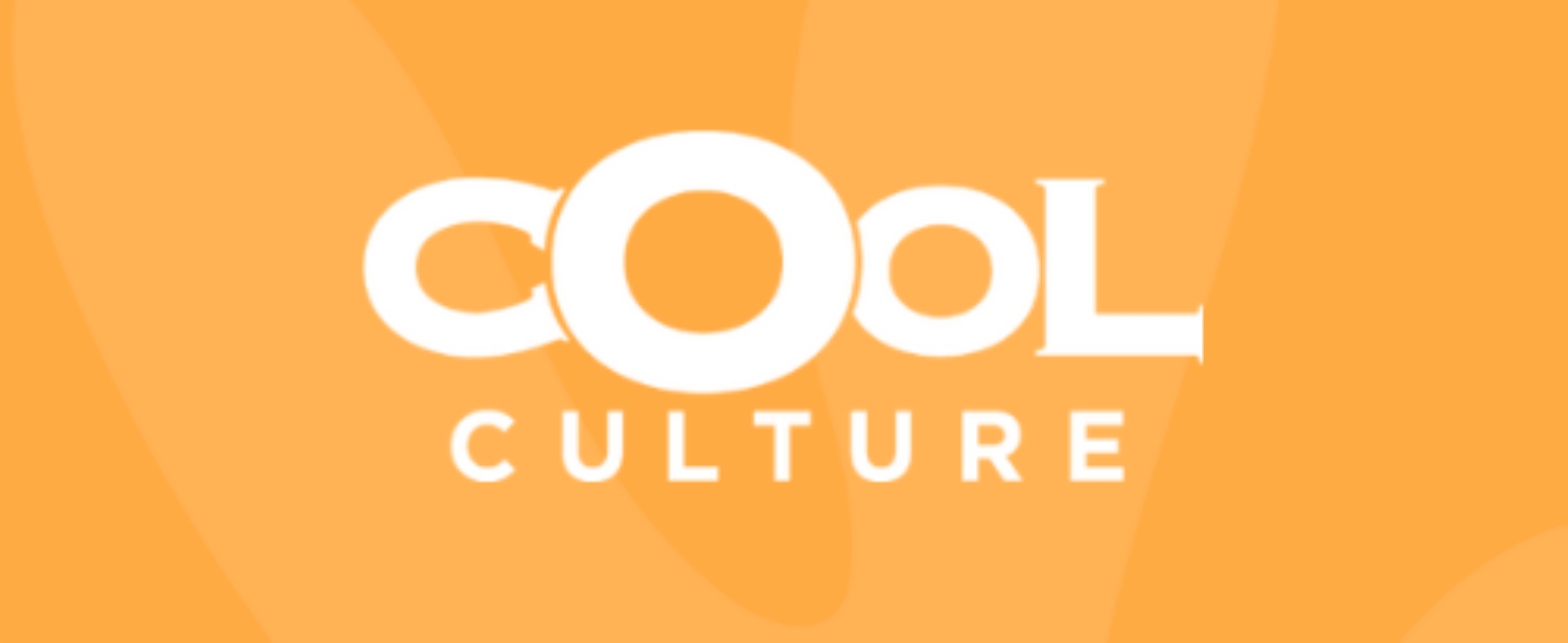 Cool Culture,Inc. logo logo