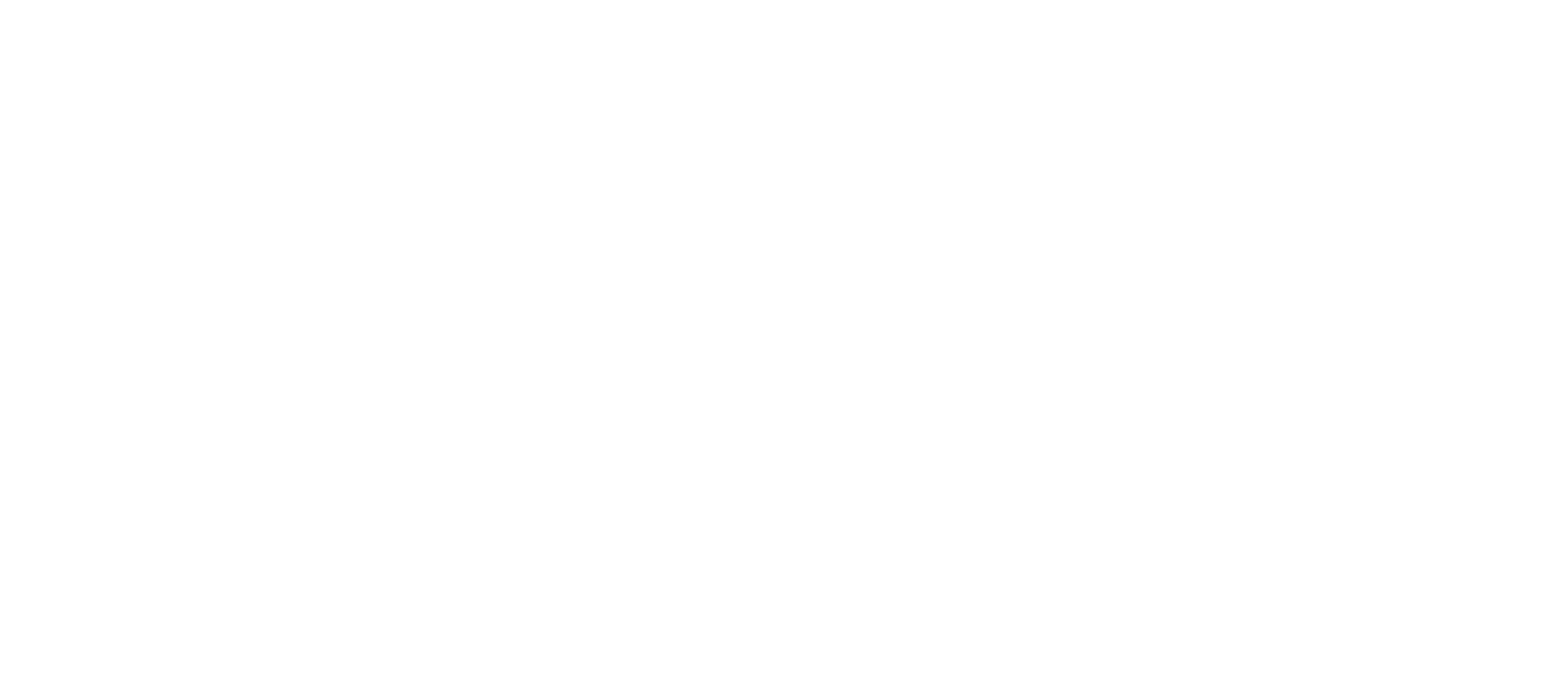 Go to the Power to Protect: Bend Fights Back landing page