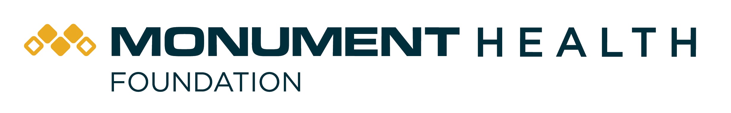 Monument Health Rapid City Hospital, Inc logo logo