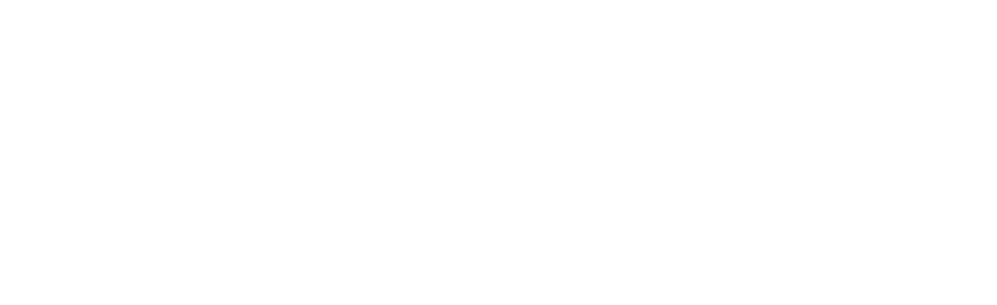 Go to the Delaware Law Enforcement Torch Run landing page