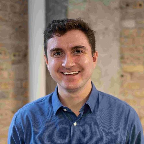 Golden Gavel 30th Anniversary Campaign