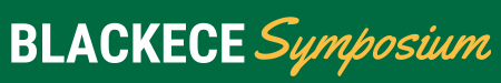Campaign logo