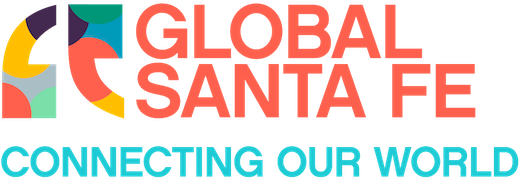 Campaign logo