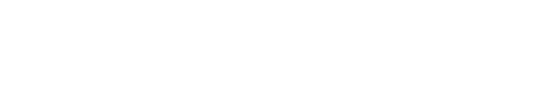 Foundation for Economic Education logo logo
