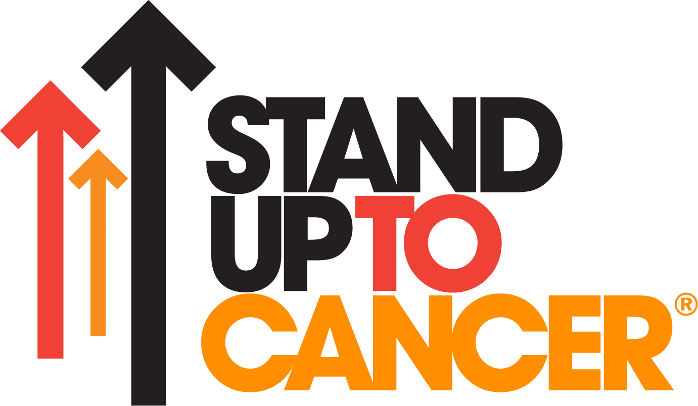 Go to the SU2C Innovation Summit landing page