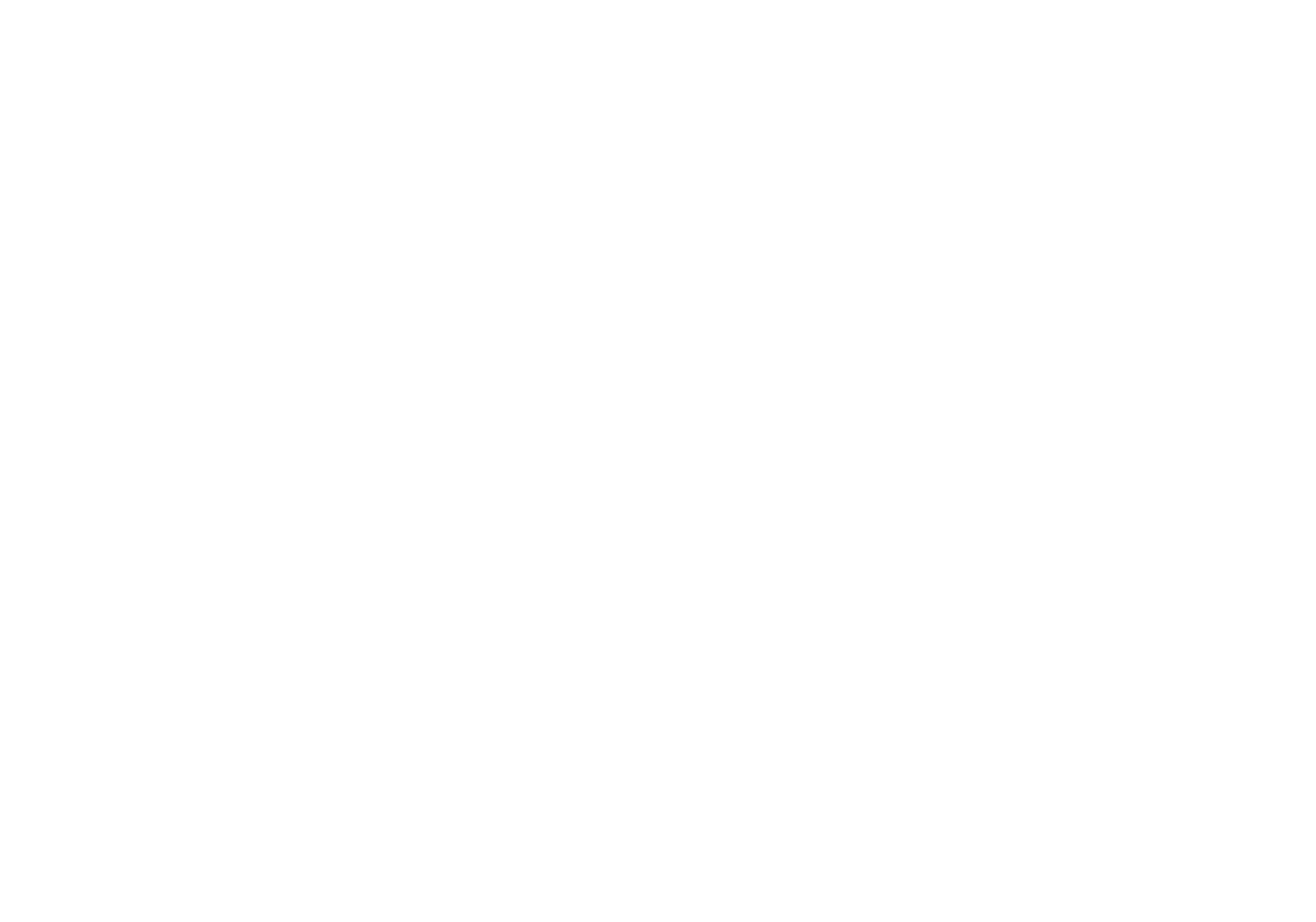 Discovery Place logo logo