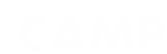 Campaign logo