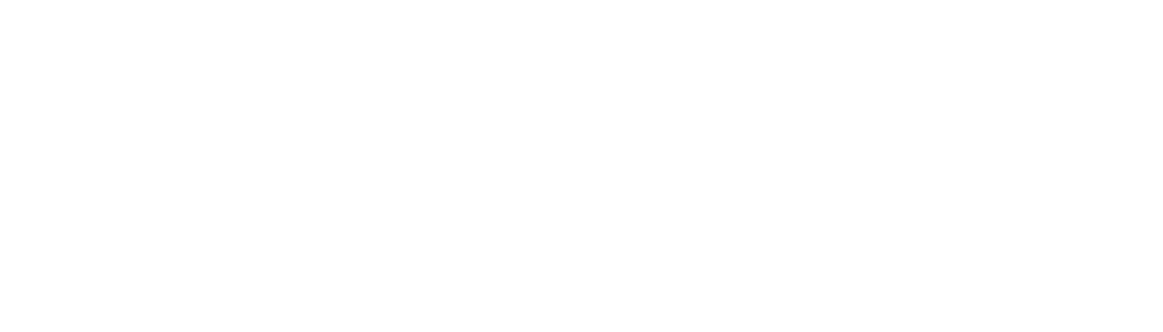 PATH logo logo