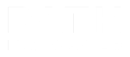 PATH logo logo