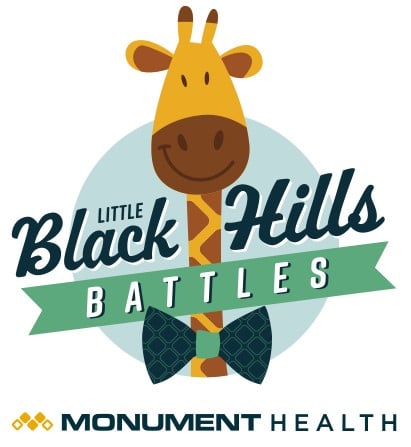Go to the Little Black Hills Battles event page