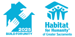 Go to the Build for Unity 2025 landing page