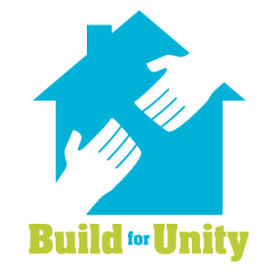 View Top Team - 'Sacramento Japanese United Methodist Church' team page using image