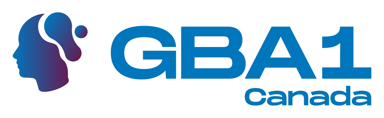 Profile image for GBA1 Meeting 2026 event.