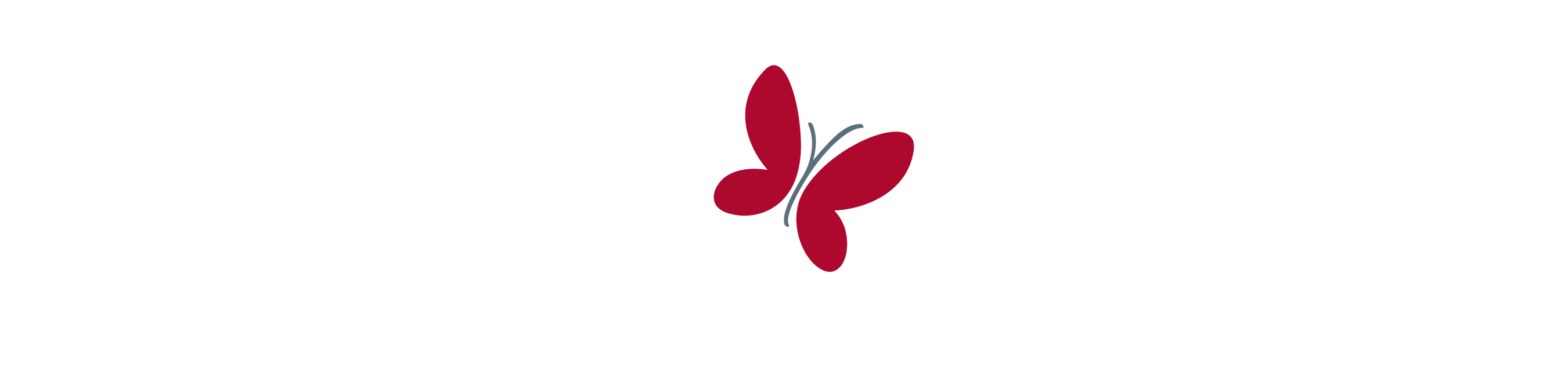 Children's Cancer Research Fund logo logo