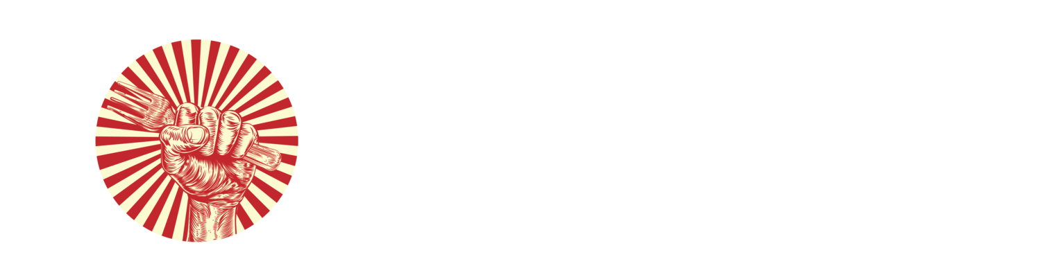 Go to the Preserving Restaurants as Public Spaces landing page