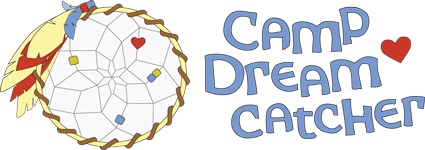 Go to the Catching Dreams Over The Edge 2024 landing page