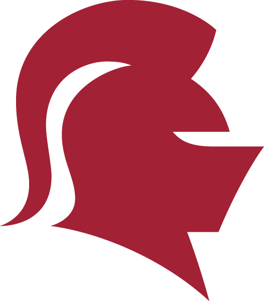 Southern Virginia University logo logo