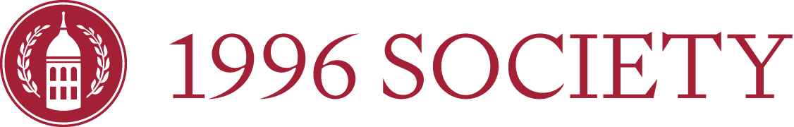 Southern Virginia University logo logo