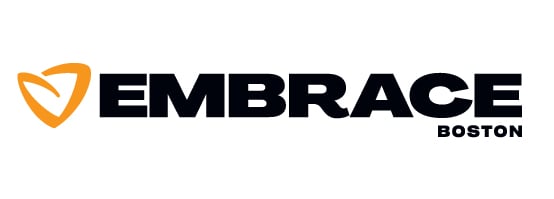 Go to the EMBRACE'S SIGNATURE  SERIES 2025-2026 landing page