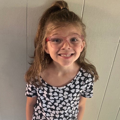 Keele McCauslin s Fundraising Page For Ronald McDonald House Charities keele-mccauslin-s-fundraising-page-for-ronald-mcdonald-house-charities