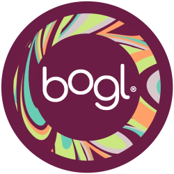 View Top Team - 'bogl buddies for Emilio' team page using image