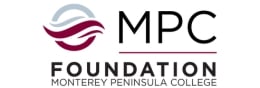 MPC Foundation logo logo