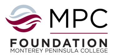  MPC Foundation  logo logo