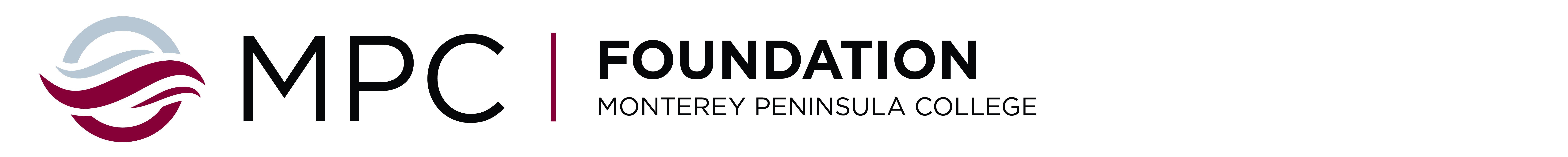  MPC Foundation  logo logo