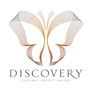 Discovery Federal Credit Union's Avatar