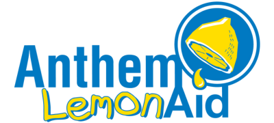 Go to the Anthem LemonAid 2025 event page