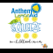 View campaign page - Anthem LemonAid 2025 using image