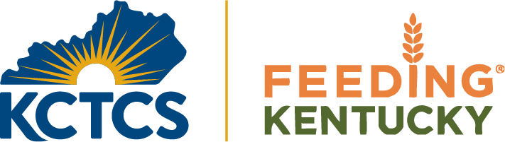 Go to the Serving Up Solutions event page