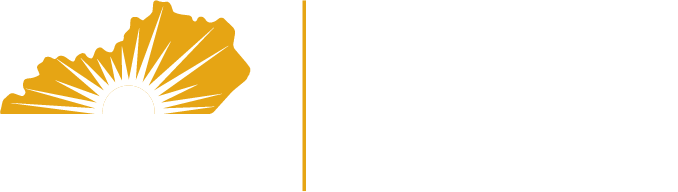 Campaign logo