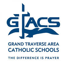 Campaign logo