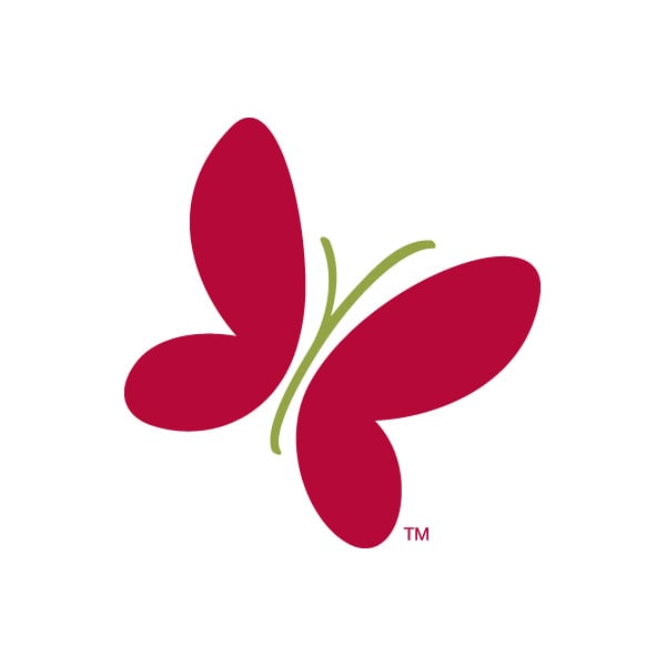 Hope for Kids: Support Childhood Cancer Research