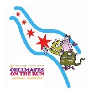 View Top Individual - 'Madison's 2024 NYC Marathon Fundraising Page' fundraiser page using image
