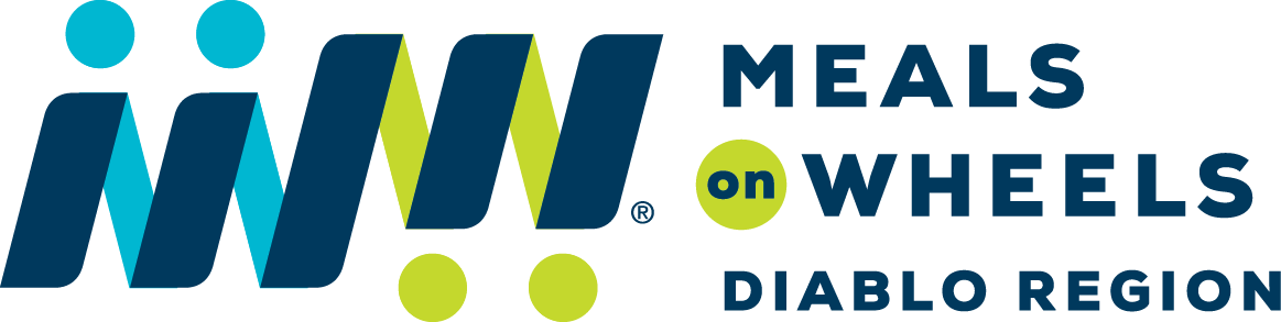 Fundraise for Meals on Wheels Diablo Region - Campaign