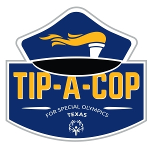 SAN ANGELO's Avatar