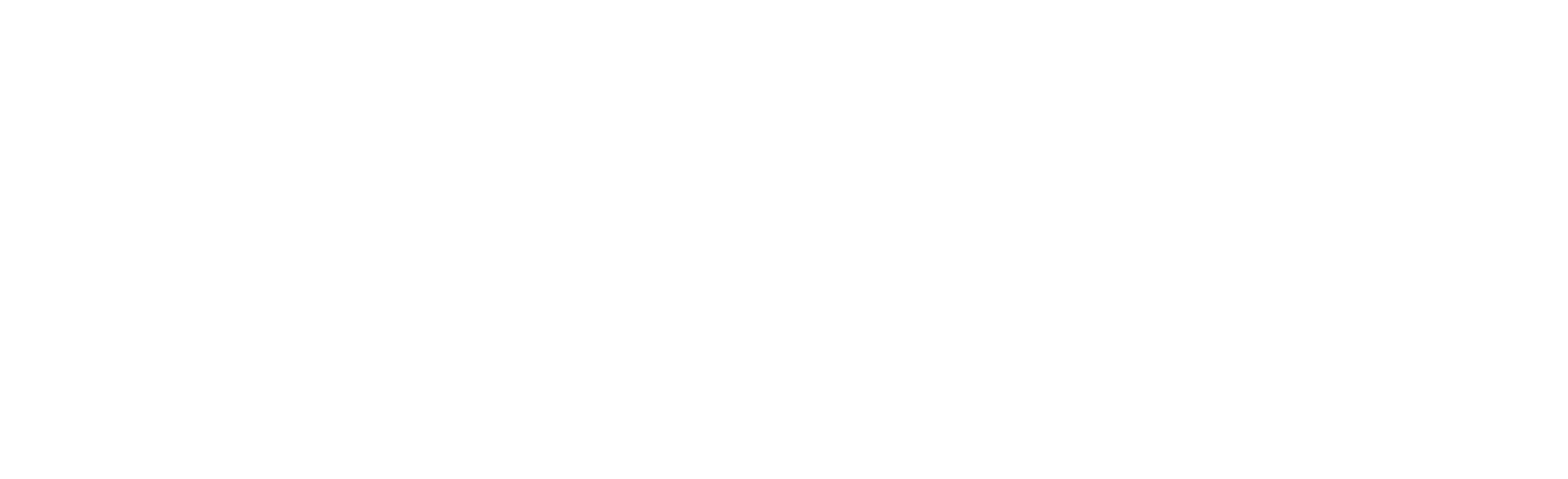 Campaign logo