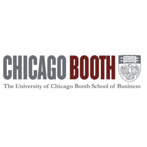 Check out Chicago Booth's team fundraising page for American Brain ...