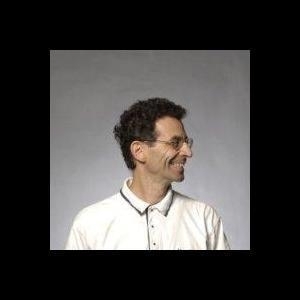 Jeff Boshar's Avatar