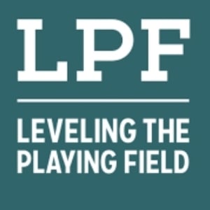 View Top Team - 'LPF National Board Members' team page using image