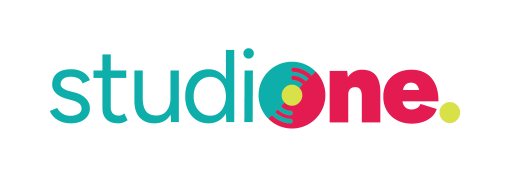 Iowa Public Radio logo logo